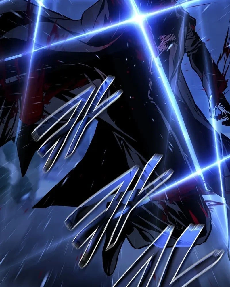 Mộng Dưới Ánh Trăng Chapter 18 - 7