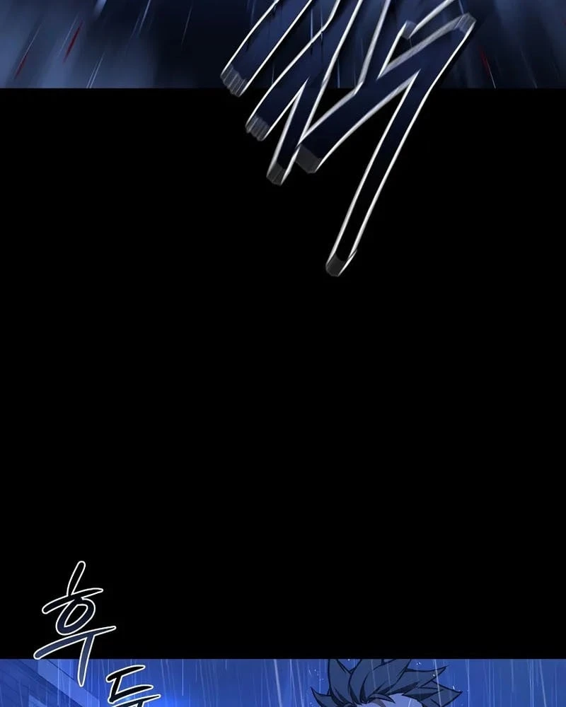 Mộng Dưới Ánh Trăng Chapter 18 - 8