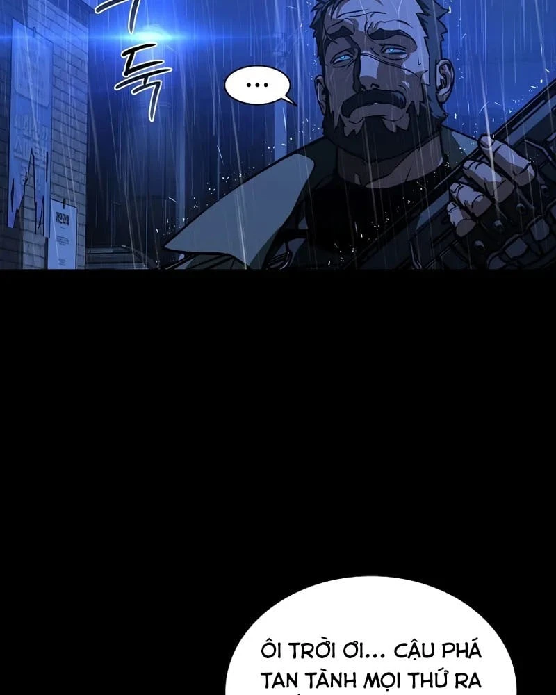 Mộng Dưới Ánh Trăng Chapter 18 - 9