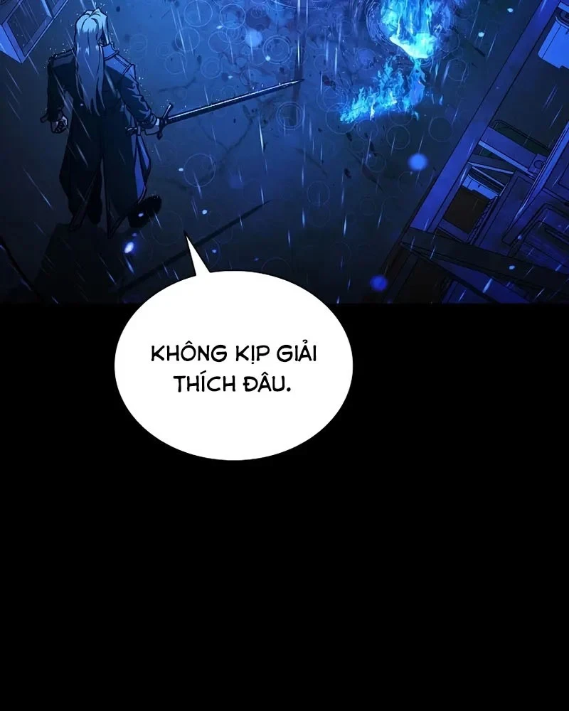 Mộng Dưới Ánh Trăng Chapter 18 - 11