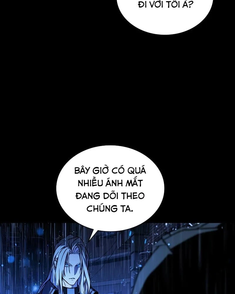 Mộng Dưới Ánh Trăng Chapter 18 - 13