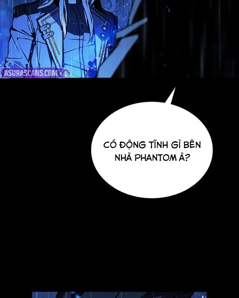 Mộng Dưới Ánh Trăng Chapter 18 - 14