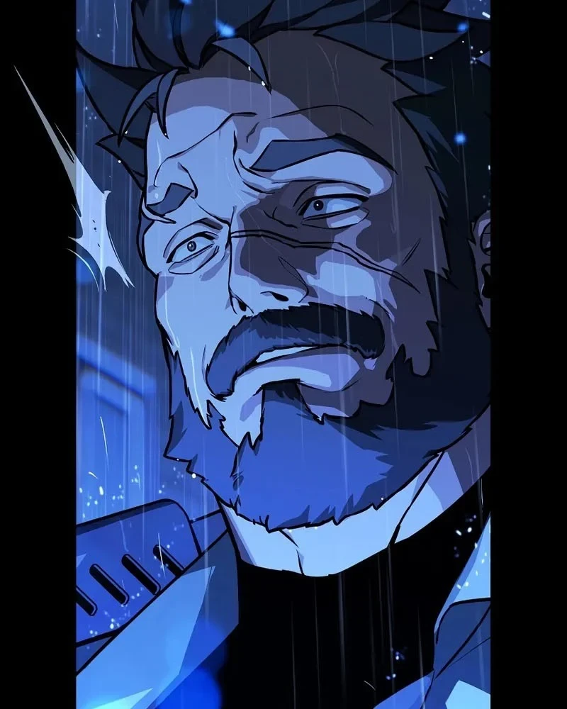 Mộng Dưới Ánh Trăng Chapter 18 - 15