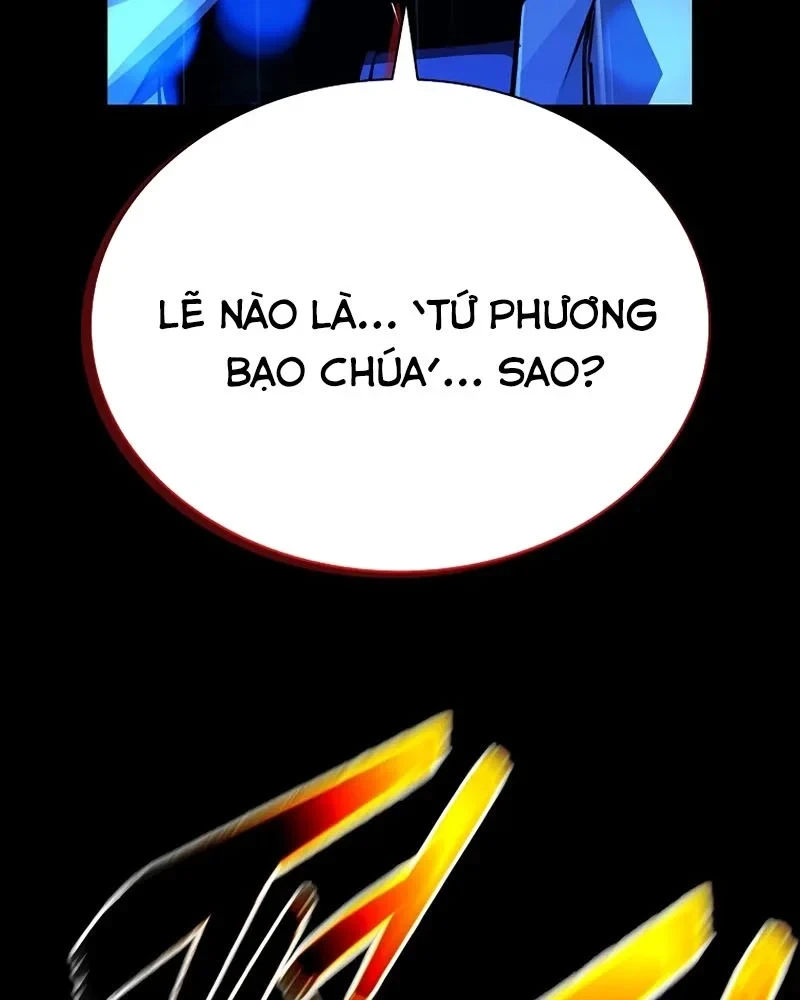 Mộng Dưới Ánh Trăng Chapter 18 - 16