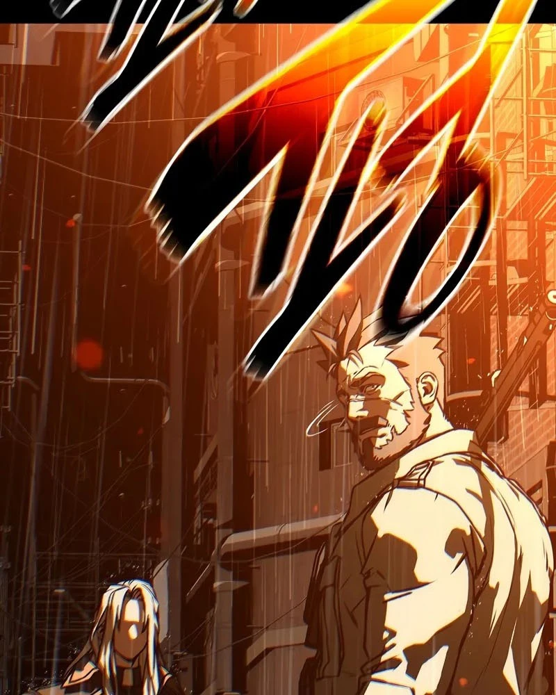 Mộng Dưới Ánh Trăng Chapter 18 - 17