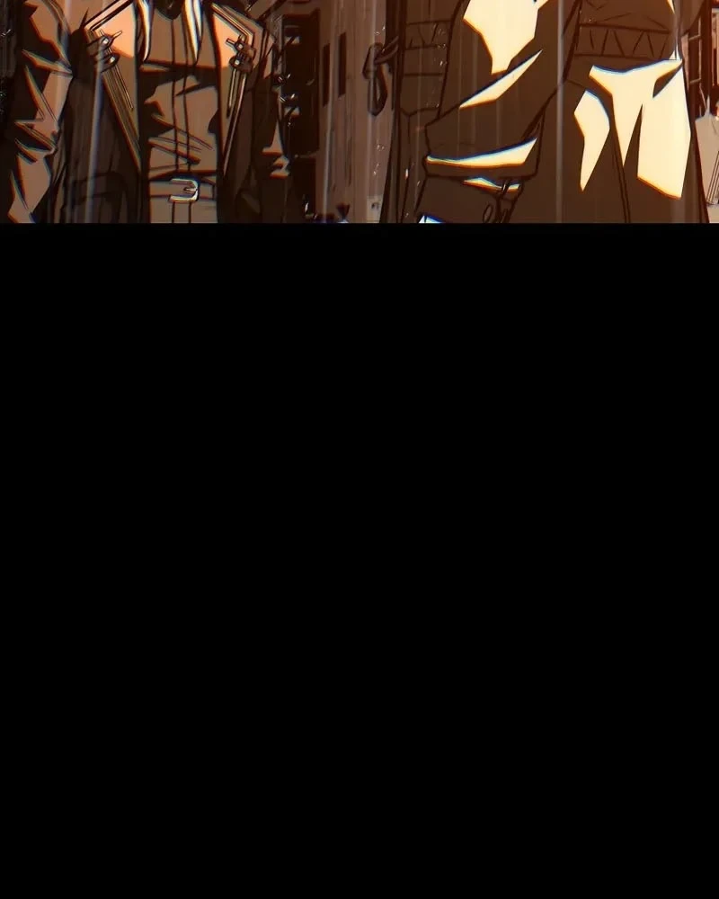 Mộng Dưới Ánh Trăng Chapter 18 - 18