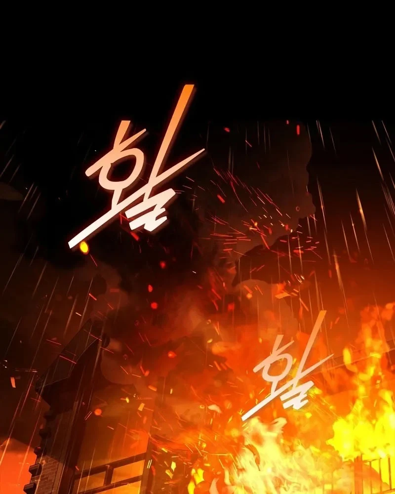 Mộng Dưới Ánh Trăng Chapter 18 - 21