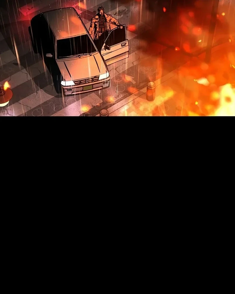 Mộng Dưới Ánh Trăng Chapter 18 - 23