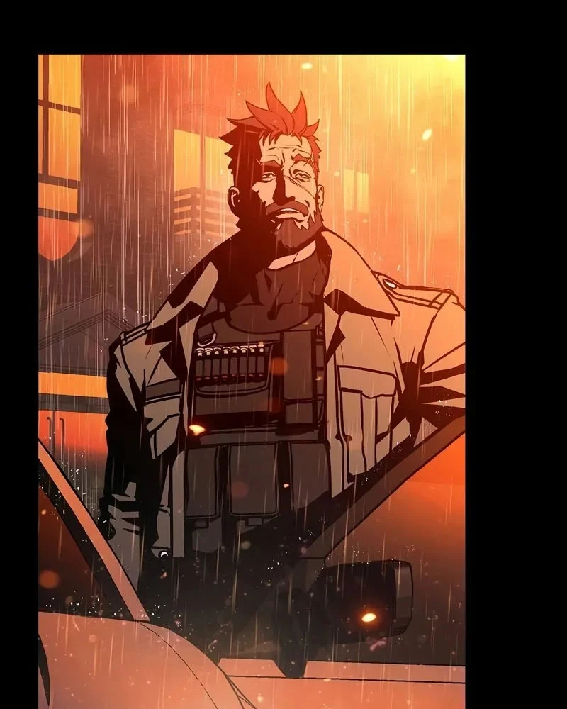 Mộng Dưới Ánh Trăng Chapter 18 - 24