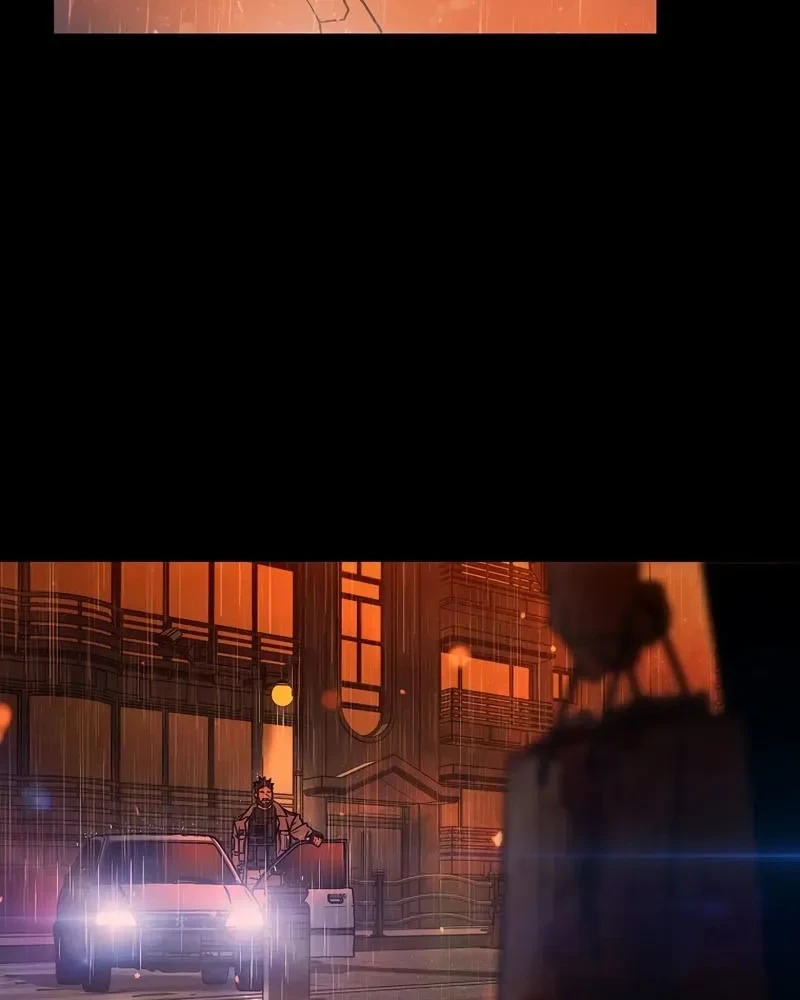 Mộng Dưới Ánh Trăng Chapter 18 - 25