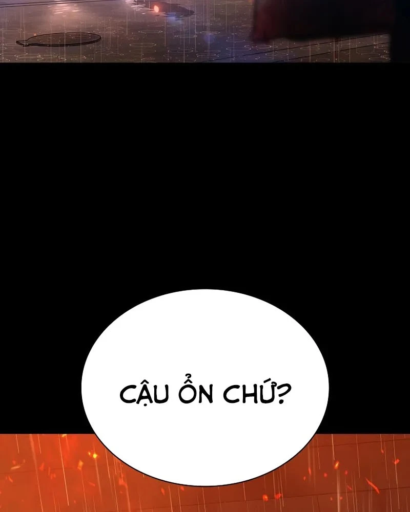 Mộng Dưới Ánh Trăng Chapter 18 - 26