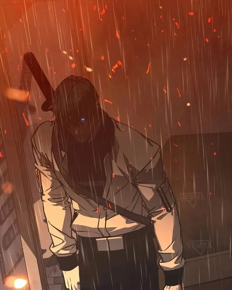 Mộng Dưới Ánh Trăng Chapter 18 - 27