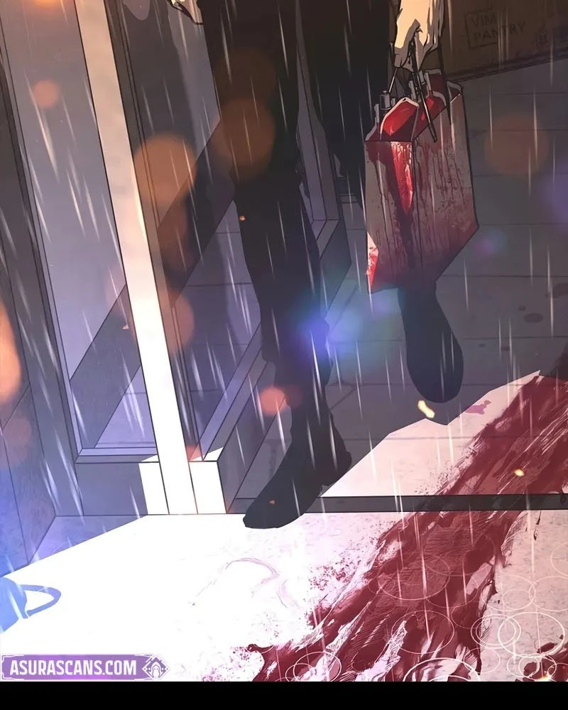 Mộng Dưới Ánh Trăng Chapter 18 - 28