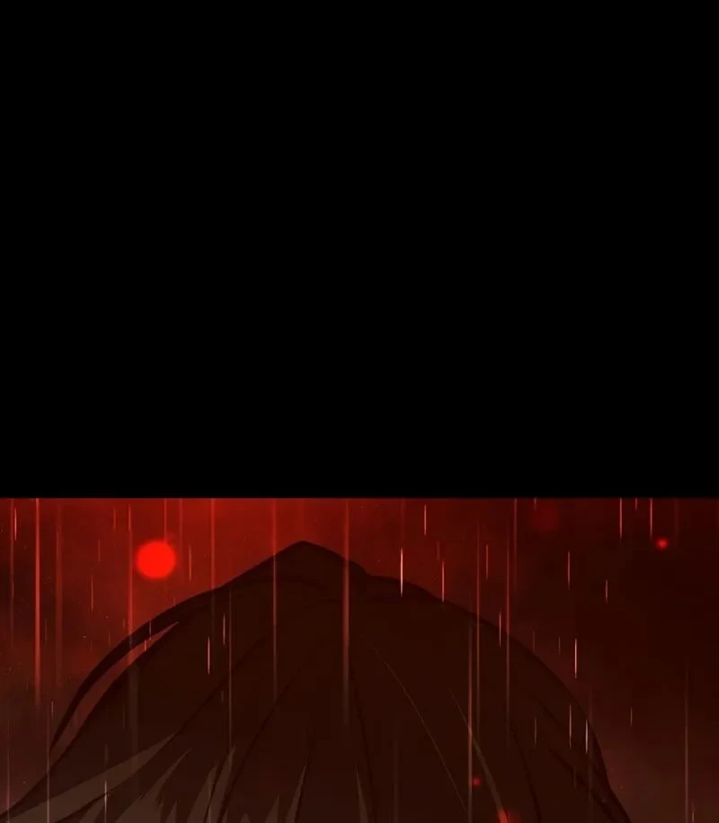 Mộng Dưới Ánh Trăng Chapter 18 - 29