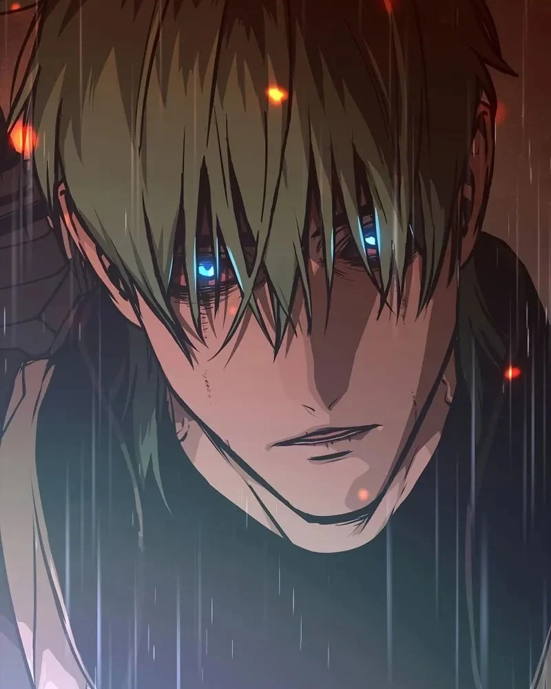 Mộng Dưới Ánh Trăng Chapter 18 - 30