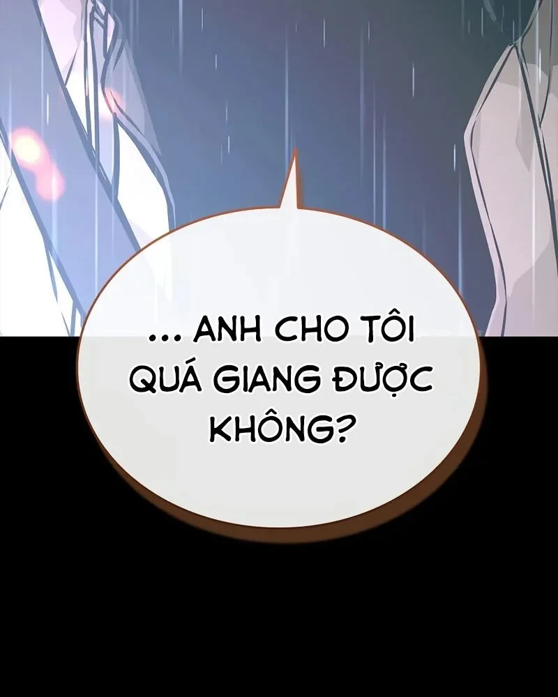 Mộng Dưới Ánh Trăng Chapter 18 - 31