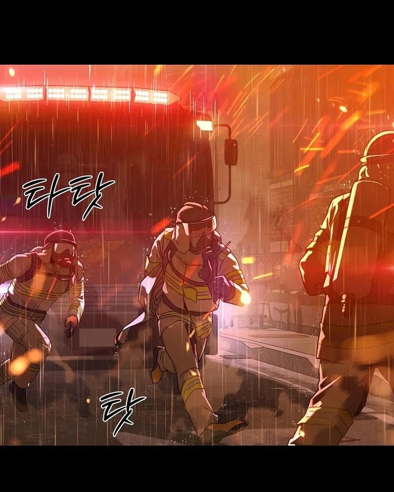 Mộng Dưới Ánh Trăng Chapter 18 - 36