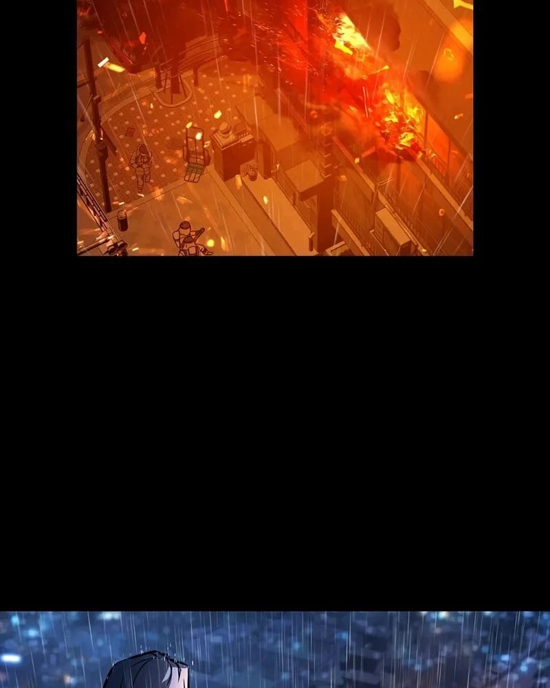 Mộng Dưới Ánh Trăng Chapter 18 - 38