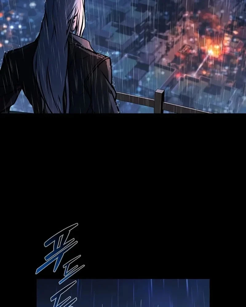 Mộng Dưới Ánh Trăng Chapter 18 - 39