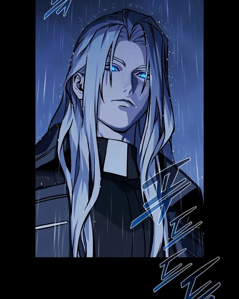 Mộng Dưới Ánh Trăng Chapter 18 - 40