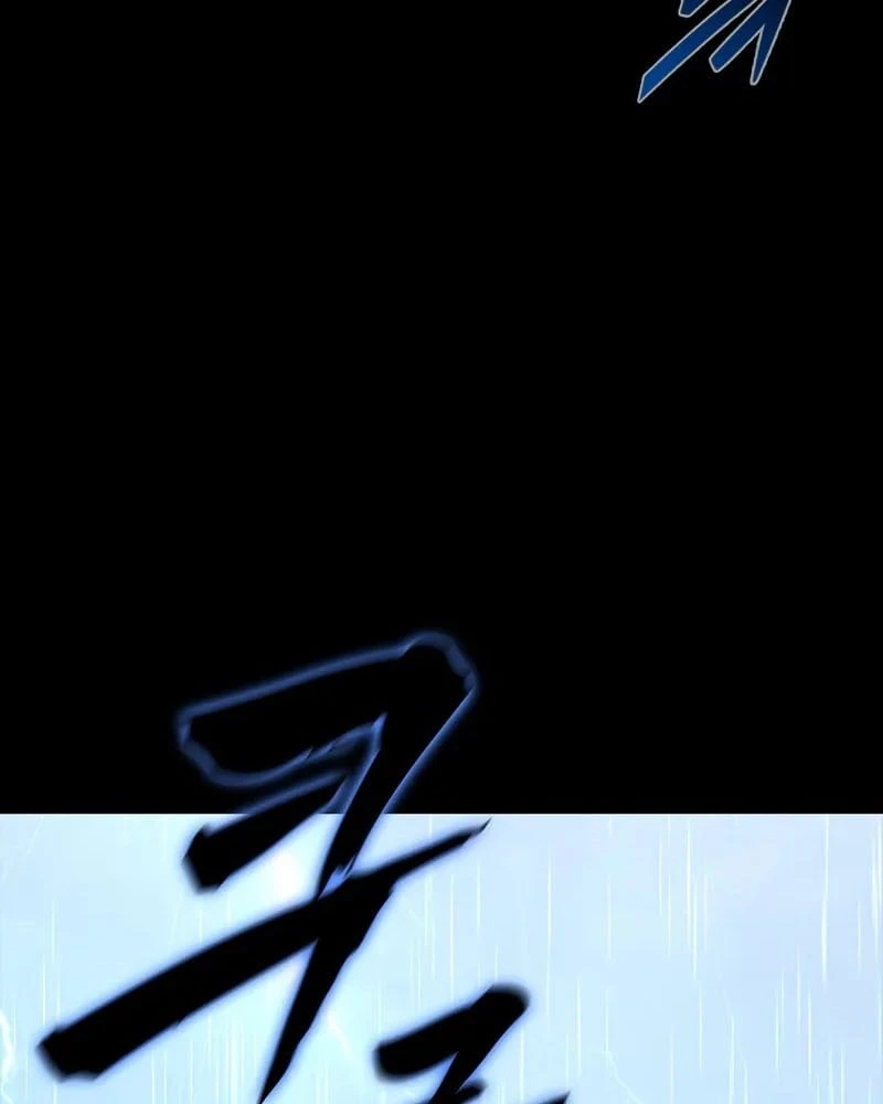 Mộng Dưới Ánh Trăng Chapter 18 - 41