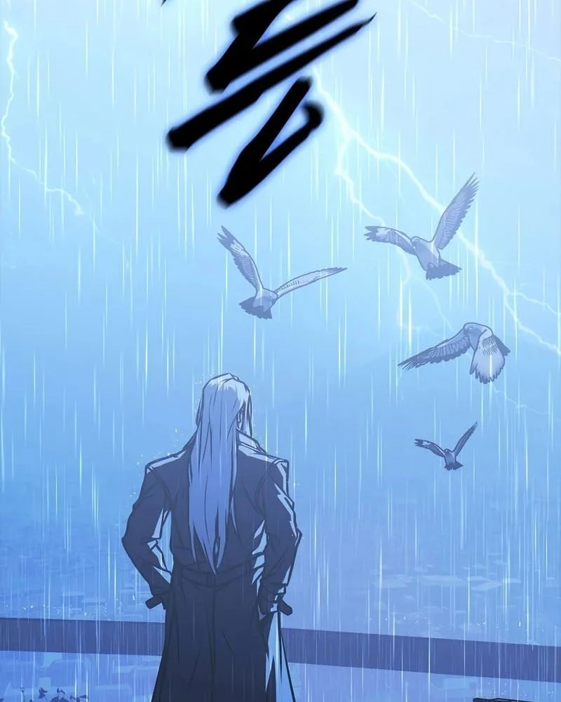 Mộng Dưới Ánh Trăng Chapter 18 - 42