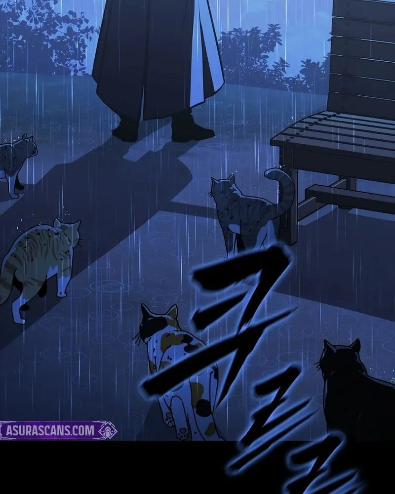 Mộng Dưới Ánh Trăng Chapter 18 - 43