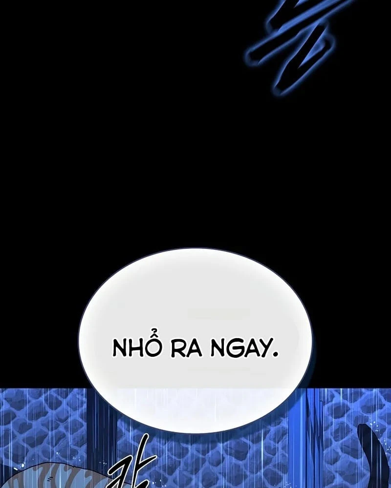 Mộng Dưới Ánh Trăng Chapter 18 - 44