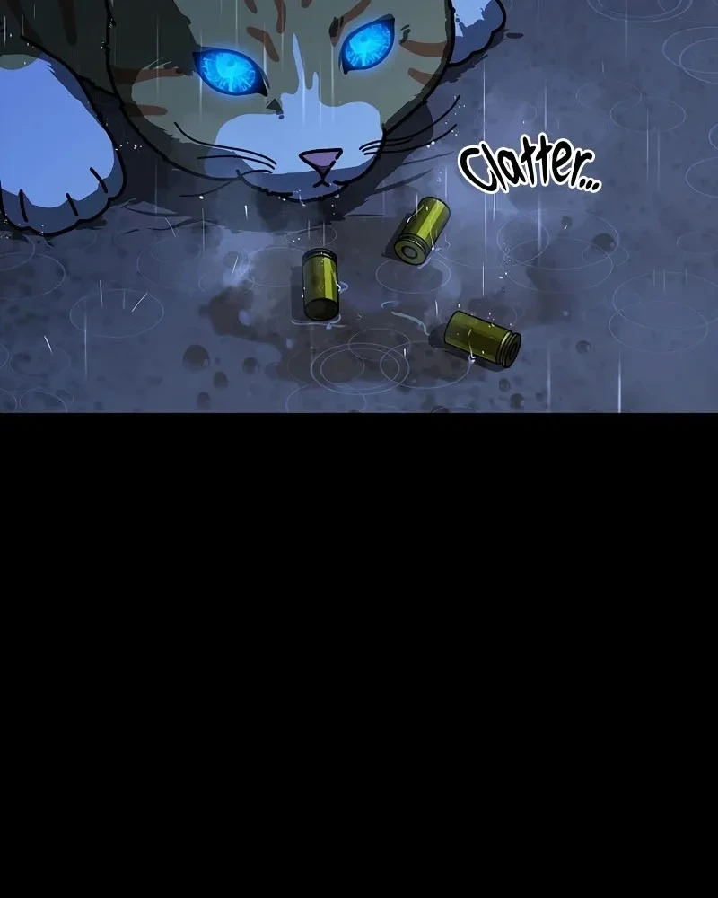 Mộng Dưới Ánh Trăng Chapter 18 - 46