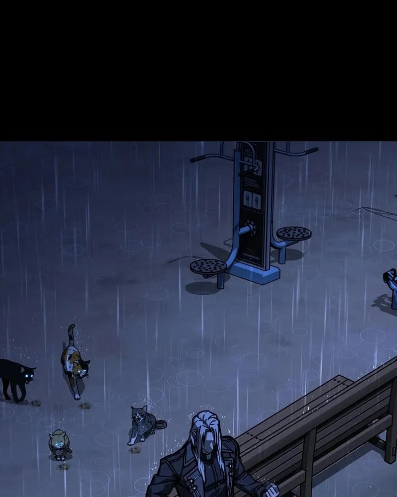 Mộng Dưới Ánh Trăng Chapter 18 - 47