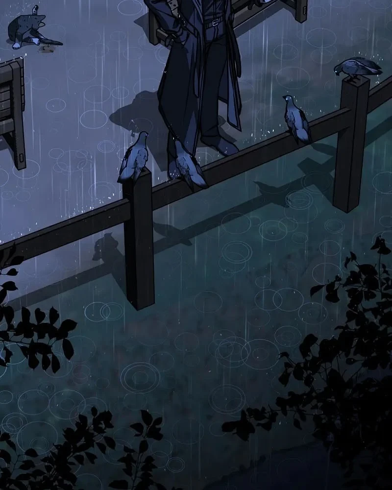 Mộng Dưới Ánh Trăng Chapter 18 - 48