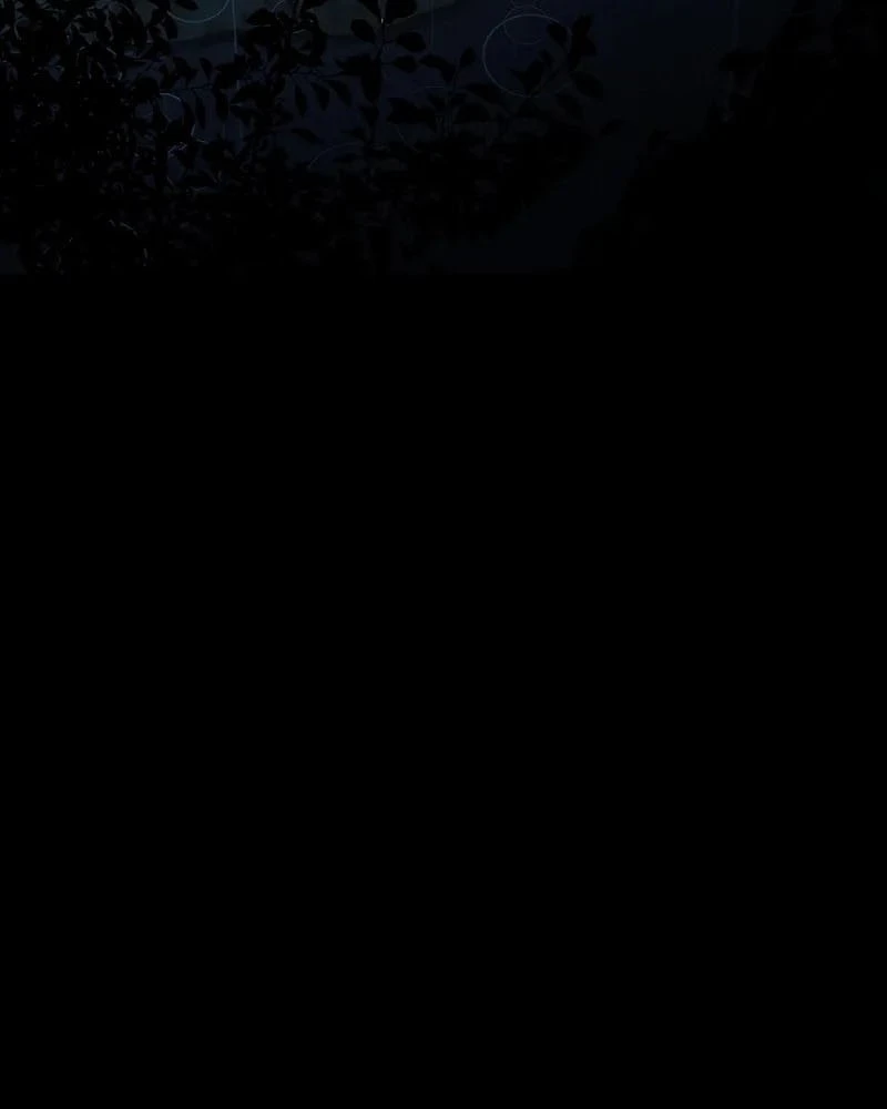 Mộng Dưới Ánh Trăng Chapter 18 - 49