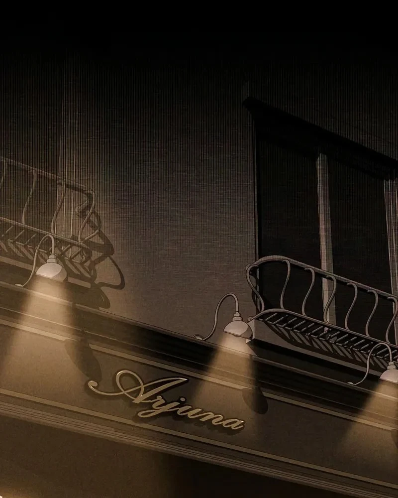 Mộng Dưới Ánh Trăng Chapter 18 - 50