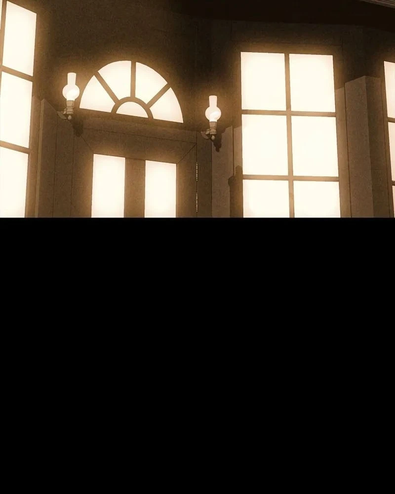 Mộng Dưới Ánh Trăng Chapter 18 - 51