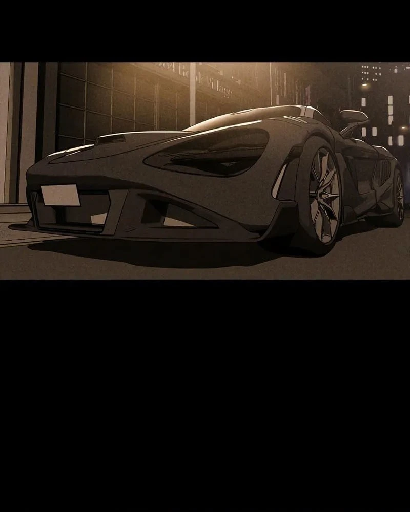 Mộng Dưới Ánh Trăng Chapter 18 - 52