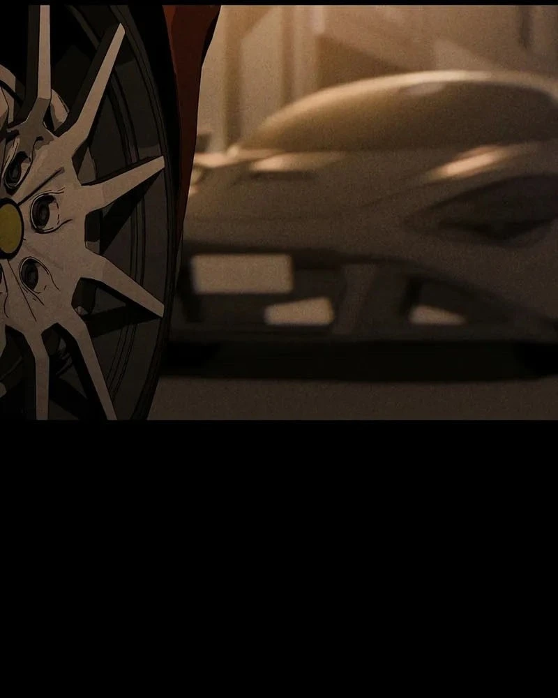 Mộng Dưới Ánh Trăng Chapter 18 - 53