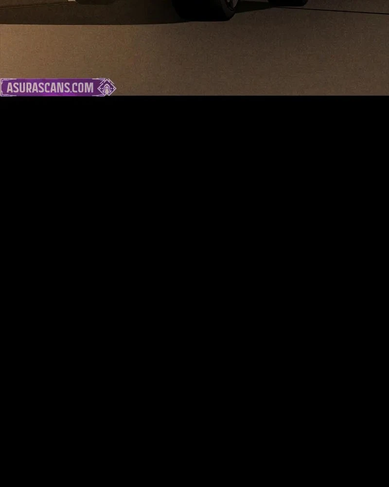 Mộng Dưới Ánh Trăng Chapter 18 - 55