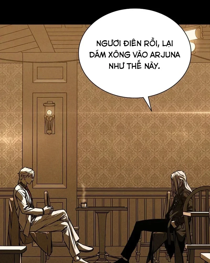 Mộng Dưới Ánh Trăng Chapter 18 - 56