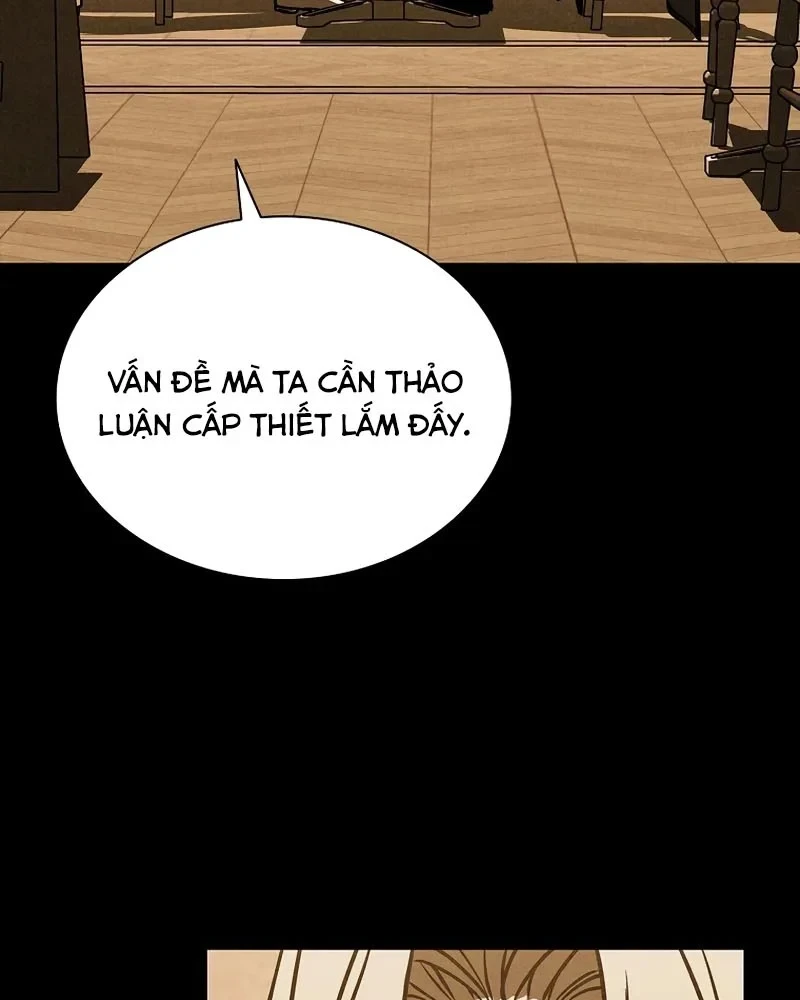 Mộng Dưới Ánh Trăng Chapter 18 - 57