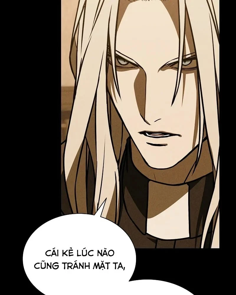 Mộng Dưới Ánh Trăng Chapter 18 - 58