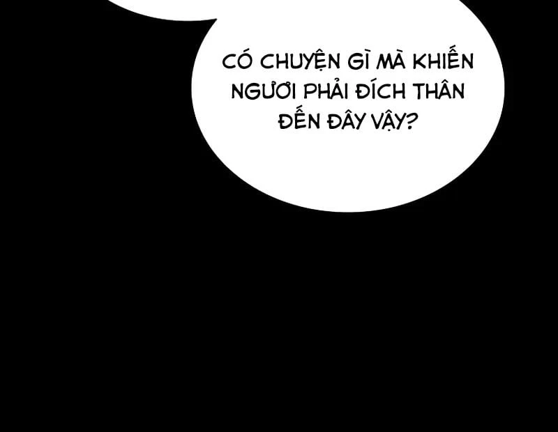 Mộng Dưới Ánh Trăng Chapter 18 - 59