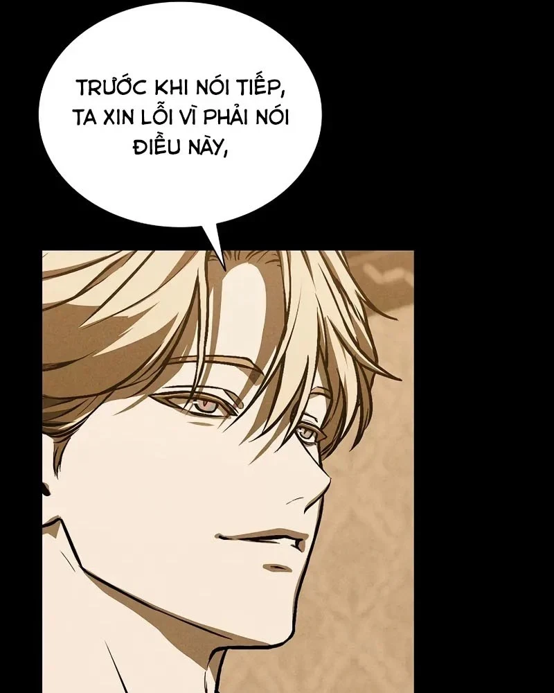 Mộng Dưới Ánh Trăng Chapter 18 - 60