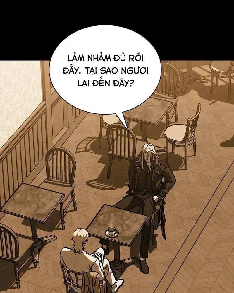 Mộng Dưới Ánh Trăng Chapter 18 - 62