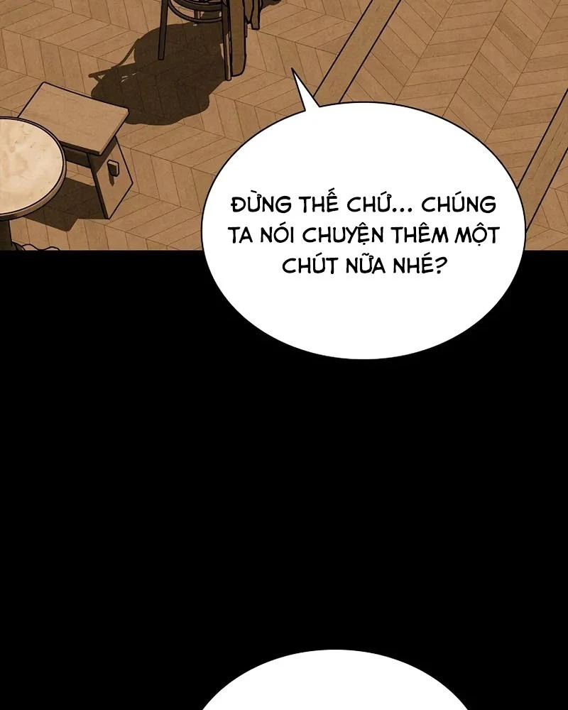 Mộng Dưới Ánh Trăng Chapter 18 - 63