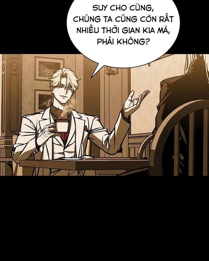 Mộng Dưới Ánh Trăng Chapter 18 - 64