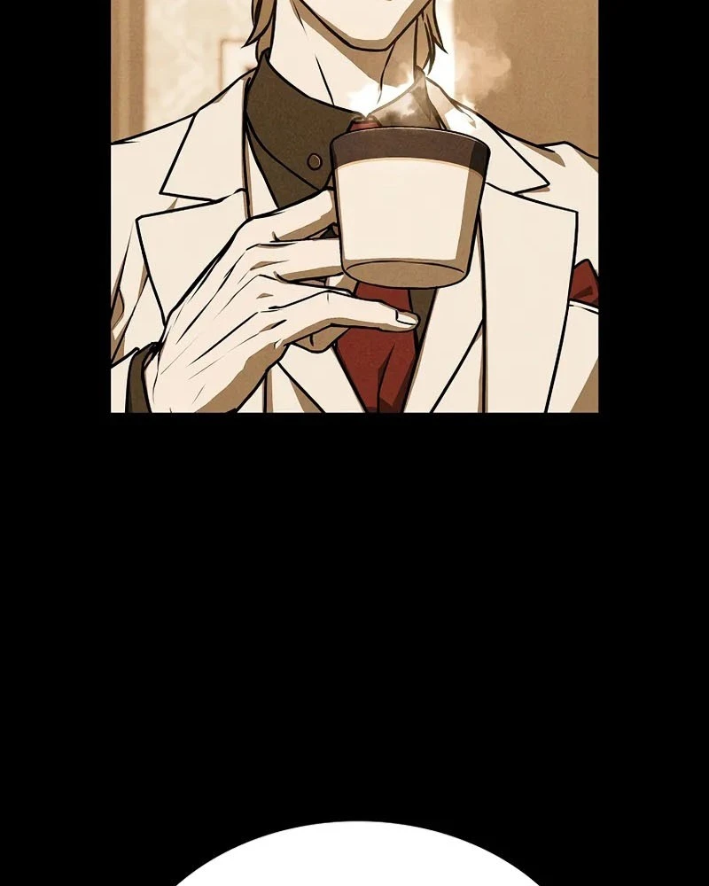 Mộng Dưới Ánh Trăng Chapter 18 - 66