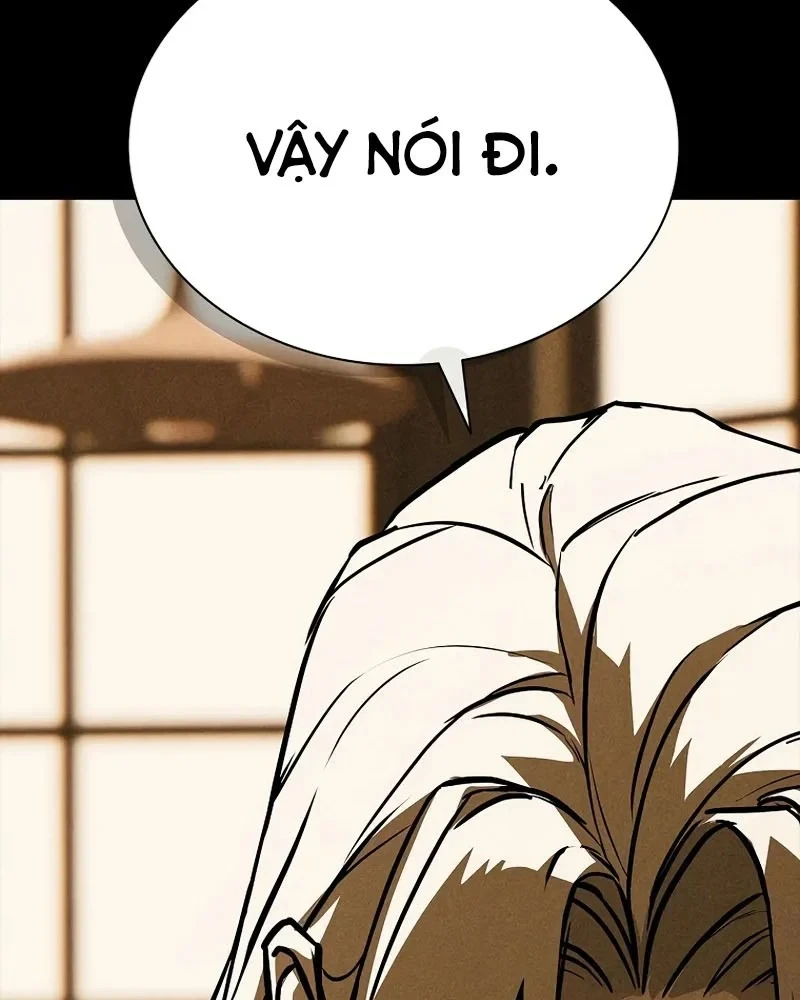 Mộng Dưới Ánh Trăng Chapter 18 - 67