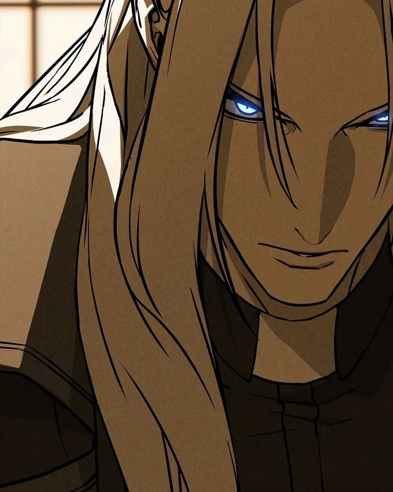 Mộng Dưới Ánh Trăng Chapter 18 - 68