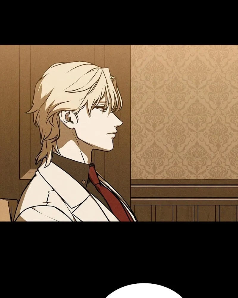 Mộng Dưới Ánh Trăng Chapter 18 - 70