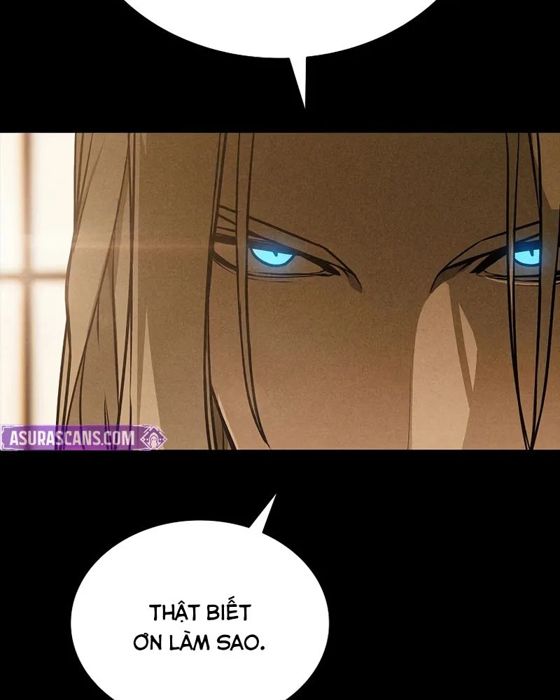 Mộng Dưới Ánh Trăng Chapter 18 - 73